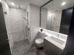 Midtown Bay (D7), Apartment #545713701